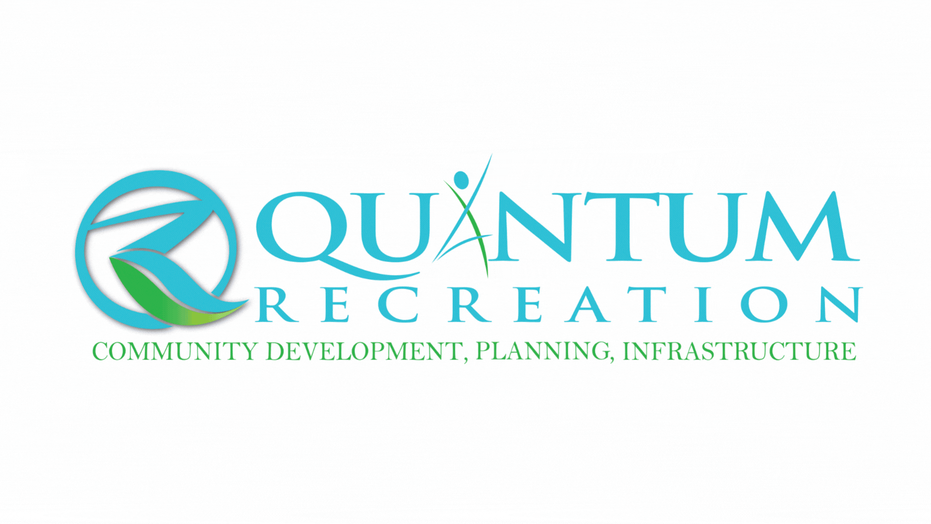  CDC Joins Quantum Recreation